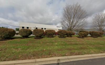 Midwest Metals Corporation., Louisville, Kentucky