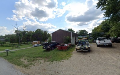 J&S Towing & Recovery