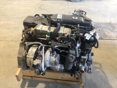 FirstChoice Used Autoparts LLC - Buy Quality Used Auto Parts with Warranty, Louisville, Kentucky