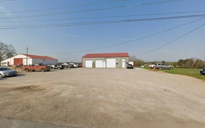 D & A Automotive