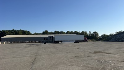 Stainless Steel Midwest