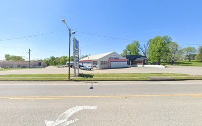 Carquest Auto Parts - TRACY'S AUTO PARTS