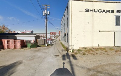 Shugars Auto Supply