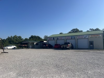 Auto Mart