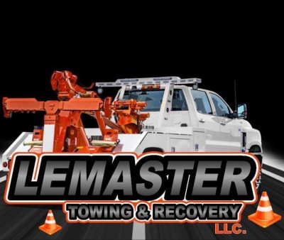 Lemaster Towing and Recovery