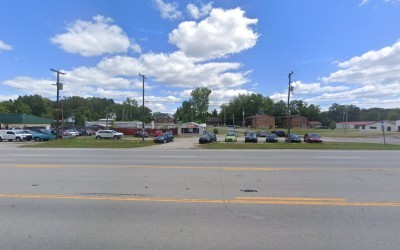 Import World Auto Sales