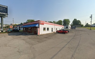 Parts City Auto Parts - Hart County Auto Parts