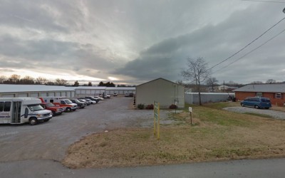 Hart County Automotive Solutions