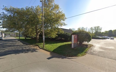 KOI Auto Parts (Fisher Auto Parts)