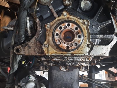 Savage Automotive and Tire
