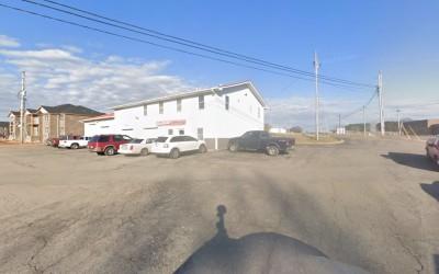 Scottsville Auto Repair