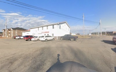 Scottsville Auto Repair
