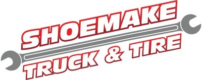 Shoemake Truck Repair