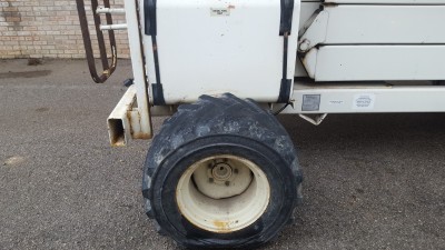 West Somerset Truck Parts