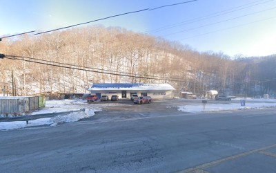 Carquest Auto Parts - ACTION AUTO SUPPLY