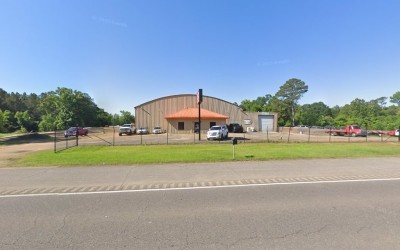 Glenn's Auto Ranch
