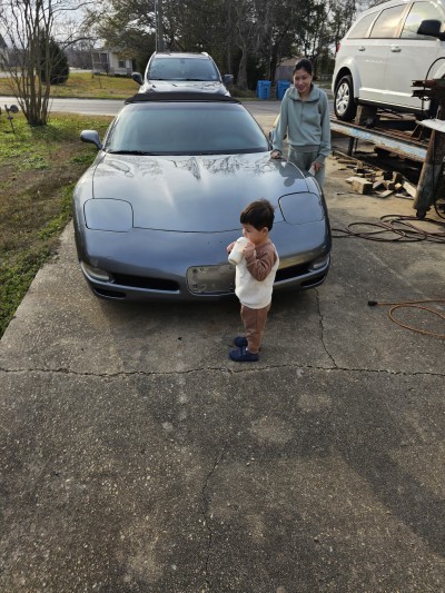 Dollar Collision And Salvage LLC