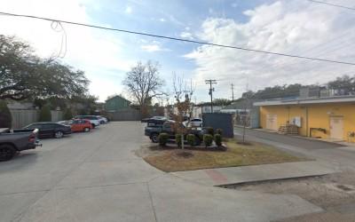 Miller Prime Towing Assistance, Baton Rouge, Louisiana