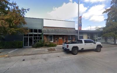 Urban Swift Towing and Recovery, Baton Rouge, Louisiana