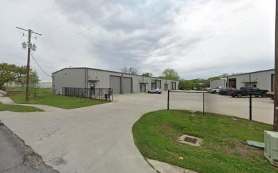 Fix Fast Roadside Assistance, Baton Rouge, Louisiana