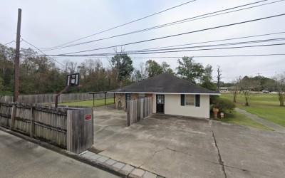 Howdy Towing & Roadside Services, Baton Rouge, Louisiana