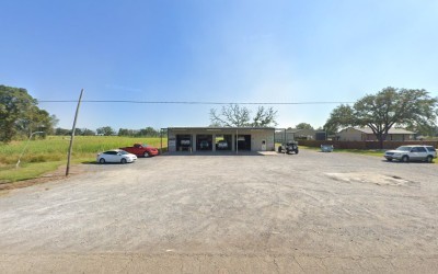 Grand Point Auto