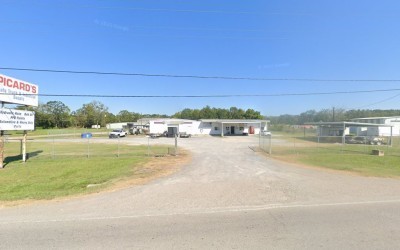 Picards Auto Truck Inc. - Henderson