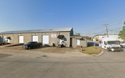 Battery World Wholesale - Auto, Generators, and Deep Cycle