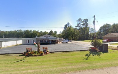 Crown Auto Sales
