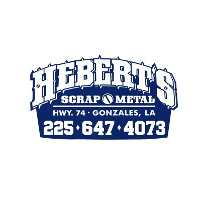 Hebert Scrap Metal