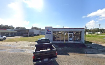 Carquest Auto Parts - GUEYDAN AUTO PARTS