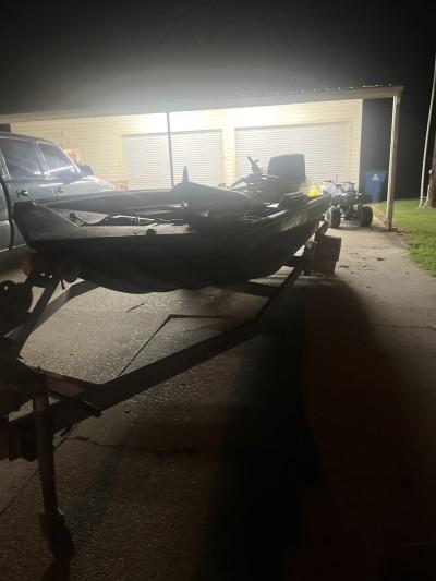 Advantage Towing