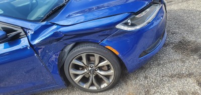 Arundel Motor Sales