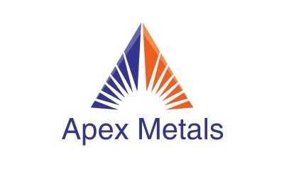 Apex Metals