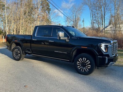 Bobs Auto Sales