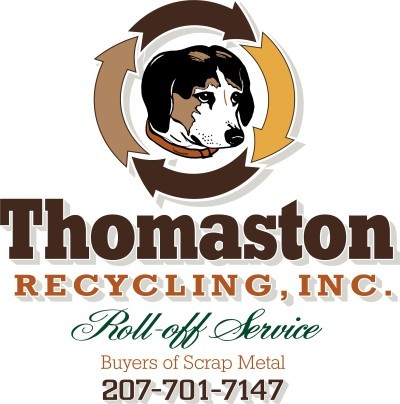 Thomaston Recycling Inc