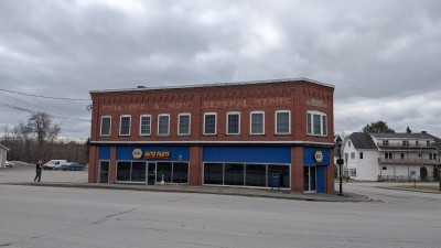 NAPA Auto Parts - Roys Auto Parts