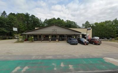 Osgood's Engine & Automotive