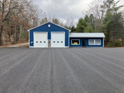 Mike's Auto Service, LLC