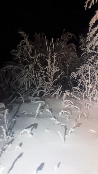 Rangeley Transfer Station