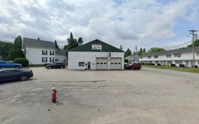 Levasseur Auto Repair