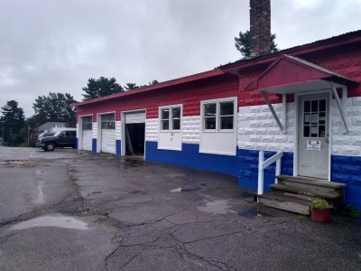 D & L Auto Sales and Service