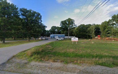 Grondin Automotive