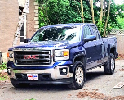 Winslow Automotive & Tire