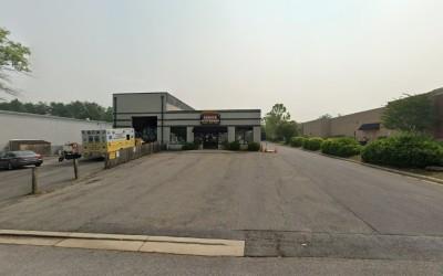 Pasco's Battery Warehouse of Annapolis