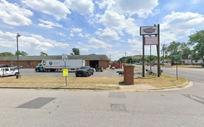 Interstate Batteries of Annapolis