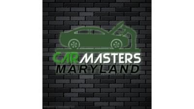 Car Masters of Maryland, Clinton, Maryland