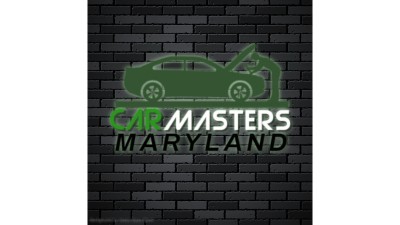 Car Masters of Maryland