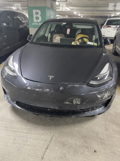 North Shore Auto & Towing Inc