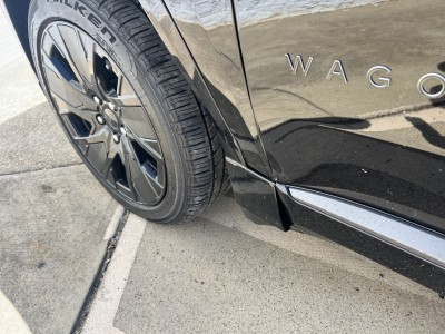 C & C Repair & Towing